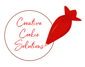 Creative Cookie Solutions